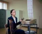 Проверка на полиграфе для кандидатов и сотрудников