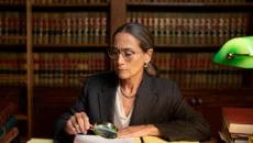 Судебно-лингвистическая экспертиза договоров и товарных знаков по делам об оскорблении клевете экстремизме
