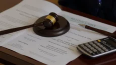 Правовые основы и процедура взыскания долгов