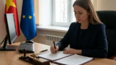 Перечень нотариальных услуг в Екатеринбурге
