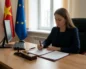 Перечень нотариальных услуг в Екатеринбурге